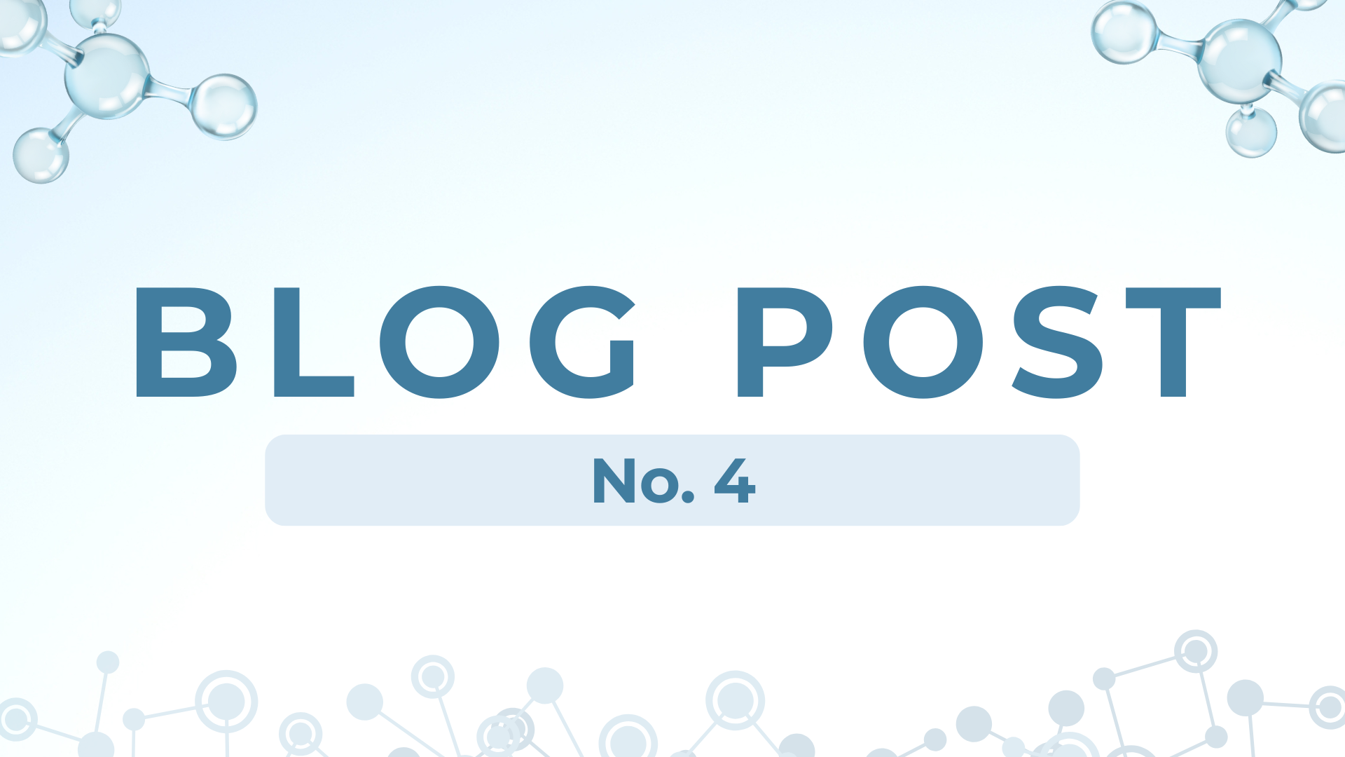 blog post 4